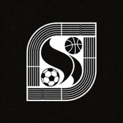 乐竞体育(LEJING SPORTS)官方网站矢量标志及品牌Logo